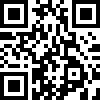https://imna.ir/x8qBD