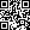https://imna.ir/xbnxc