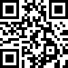 https://imna.ir/x7VBH