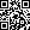 https://imna.ir/x5Ktv