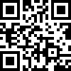 https://imna.ir/x7bMm
