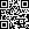 https://imna.ir/x8NnN