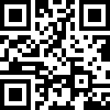 https://imna.ir/x93F5