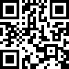 https://imna.ir/xbx7q