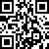 https://imna.ir/xbvrS