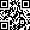 https://imna.ir/x9rZH