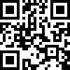 https://imna.ir/x7N7X