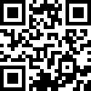 https://imna.ir/x9ZXb