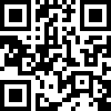 https://imna.ir/x7j6h