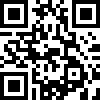 https://imna.ir/x9KBK