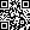 https://imna.ir/xbmMF