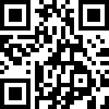 https://imna.ir/x868v