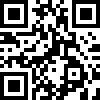 https://imna.ir/xb3DL