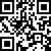 https://imna.ir/x7f2k