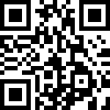 https://imna.ir/xbtwr