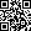 https://imna.ir/x7tsP