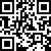 https://imna.ir/x9FBT