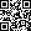 https://imna.ir/xN7L