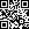 https://imna.ir/x6cpF