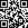 https://imna.ir/x6ZL9