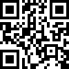 https://imna.ir/x6QXn