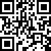 https://imna.ir/x7bPp