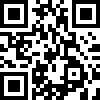 https://imna.ir/xbynM