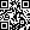https://imna.ir/xb6gZ