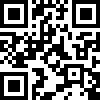 https://imna.ir/x8V2S