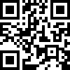 https://imna.ir/x8Pgh
