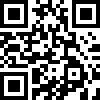 https://imna.ir/x7tTB