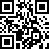 https://imna.ir/x8p9Z