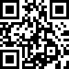 https://imna.ir/xb7bS