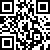 https://imna.ir/xbFq4