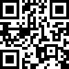 https://imna.ir/x7kwm