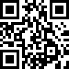 https://imna.ir/xbqWQ
