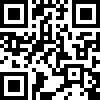 https://imna.ir/x7zpr