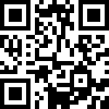 https://imna.ir/x6TbY