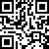 https://imna.ir/xbC4v