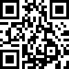 https://imna.ir/x9tH5