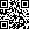 https://imna.ir/xbmvP