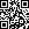 https://imna.ir/x9wMW