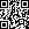 https://imna.ir/x7N4h
