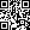 https://imna.ir/x6Tqc