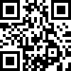 https://imna.ir/x8YjC