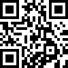 https://imna.ir/x89jR