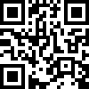 https://imna.ir/x7c2L