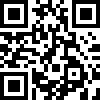 https://imna.ir/x7vKJ