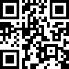 https://imna.ir/x9g9M