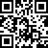 https://imna.ir/x7zYy